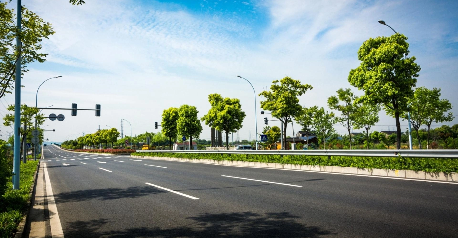 Vegye fel velünk a kapcsolatot és egyeztessünk időpontot!